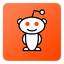 Chia sẻ qua reddit bài:Một trong top quán Ẩm thực ngon ở phố núi Pleiku, Gia Lai có view Biển Hồ nằm ngay Hàng Thông trăm tuổi.