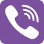 Chia sẻ qua viber bài: Một trong top quán Ẩm thực ngon ở phố núi Pleiku, Gia Lai có view Biển Hồ nằm ngay Hàng Thông trăm tuổi.